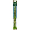Helix Oxford Camo Folding 30cm Ruler - Green