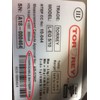 Tor-Rey AC Adaptor for L-PC-40L Scales