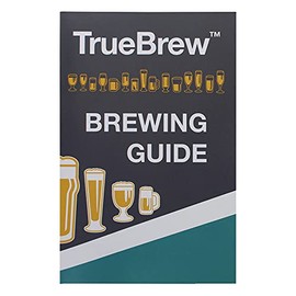 The True Brew Handbook/A Beginner's Guide to Home Brewing
