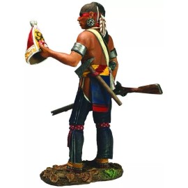 Britains W.Britains:BR1