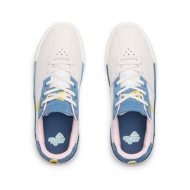 REEF Onshore Pines Men's Golf Shoe, Soft Cushion Footbed, Spikeless Tread Outsole, Bottle Opener, Turndog, 11