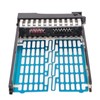 Hard Drive Tray for HP DL360 DL380 DL385 DL580,SAS SATA