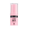 Wet n Wild Photo Focus Matte Primer Stick