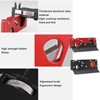 Wood Chamfer Plane Professional Woodworking Hand Planer for Quick Edge