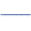 Shimano Genuine Reel Parts Yumeya Complex Short Handle Parts