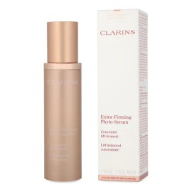 Serum Facial Clarins Extra-Firming Phyto-Serum Cuidado Piel                                                                                           