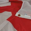NWFlags Outdoor Heavy England St George Flag 5ft x 3ft