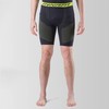 DYNAFIT Speed Dryarn M Men's Shorts