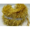 Ice Yarns Gold Eyelash Dazzle 50gr 82331 Ice Yarns Metallic