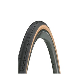 MICHELIN Dynamic Classic Tire 700x32C Folding Clincher Single 30TPI Tanwall
