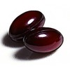 Shiseido Q10 Platinum Rich, 60 Tablets, Approx. 30 Day Supply