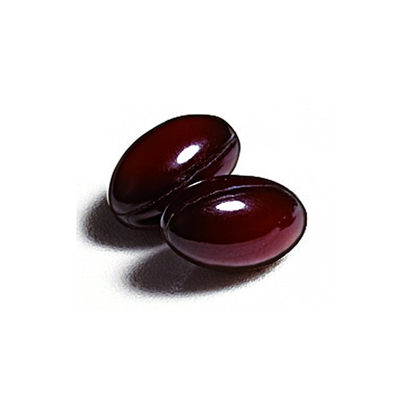 Shiseido Q10 Platinum Rich, 60 Tablets, Approx. 30 Day Supply