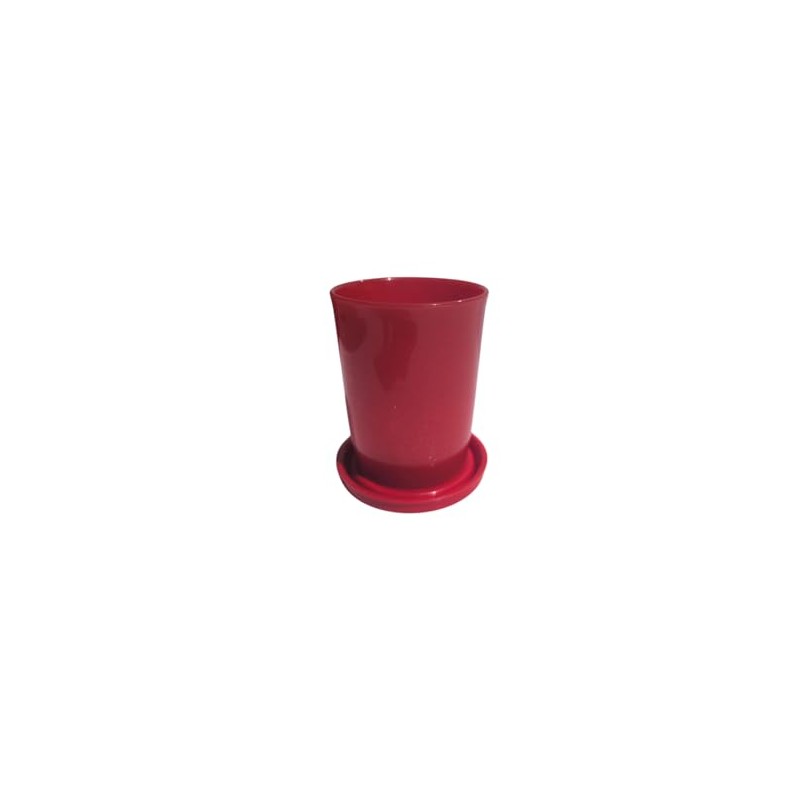 Tupperware Fridge Gnome Midgets 120 ml 120 ml Mini Set