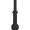 KS Tools 515.3887 Pneumatic chisel hammer, 110 mm