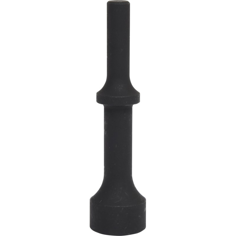 KS Tools 515.3887 Pneumatic chisel hammer, 110 mm