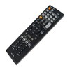 VINABTY RC-764M Remote Control Replacement RC-764M Remote Control for ONKYO