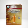 German PM Power Cocktail PM Juice PM Juice 30 Packets