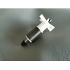 JZSMY Lay Z Spa Whirlpool Pump Impeller / Rotor E02