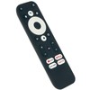 AULCMEET Replacement Voice Remote Control Suitable for MECOOL KM2, KM2