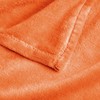 BEDELITE Big Fleece Blanket 120" x 120" (10' x 10'),