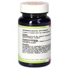Gall Pharma St. John's Wort Oil GPH Capsules, 60 Capsules