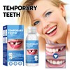 Temporary Tooth Filling Repair Kit – Emergency Dental Repair for