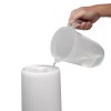HoMedics Breathe Better Cool Mist Ultrasonic Top-Fill Humidifier w/ Aromatherapy