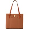 Dooney & Bourke Women's Small Lexington Tote in Pebble Grain
