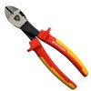 MEGAPRO® Pliers | 1000V VDE Certified | 8.5" Long |