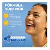 Protector Solar Facial NIVEA SUN Control De Manchas Luminous 630°