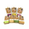 HAWAII SELECTION Premium Guava Pancake Mix, 8 OZ