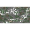 Acid Tactical® 2 Pack - 9x14" Camouflage Airbrush Spray Paint