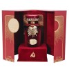 Lattafa Sakeena by Lattafa perfume for unisex EDP 3.3 /