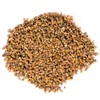 EidolonGreen Wild Chrysanthemum (Dendranthema indicum/Ye Ju Hua/野菊花/야생 국화) – 60g