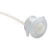 Leyton PIR Syncro Motion Detector