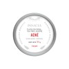 PANACEA | Crema ACNÉ imperfecciones | 90g