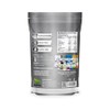 NATSA Citrato de Magnesio Premium 1 Kg