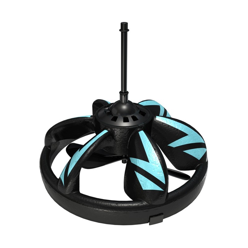 Air Hogs Vectron Wave Grün