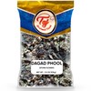 TAJ Premium Indian Dagad Phool, Stone Flower, 3.5-Ounce (3.5oz)
