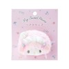 Sanrio 735230 My Sweet Piano Hair Clip (Meringue Party)