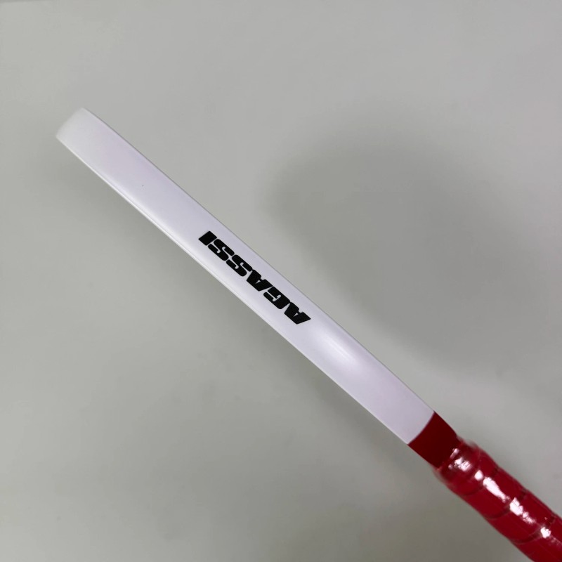 Agassi Pro TFP Pro Player Edition Pickleball Paddle USAPA Approved