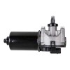 Motor Limpiaparabrisas Ford E350 Super Duty 8cil 5.4 2003