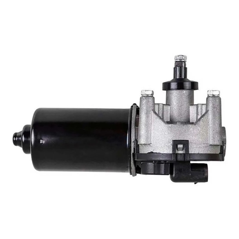 Motor Limpiaparabrisas Ford E350 Super Duty 8cil 5.4 2003
