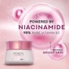 POND'S Bright Beauty SPF 15 PA ++ Crema de suero