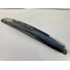 Pilot WBC-20B Premium Sportsblade Windshield Wiper Blade 20", Blue