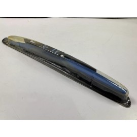 Pilot WBC-20B Premium Sportsblade Windshield Wiper Blade 20", Blue