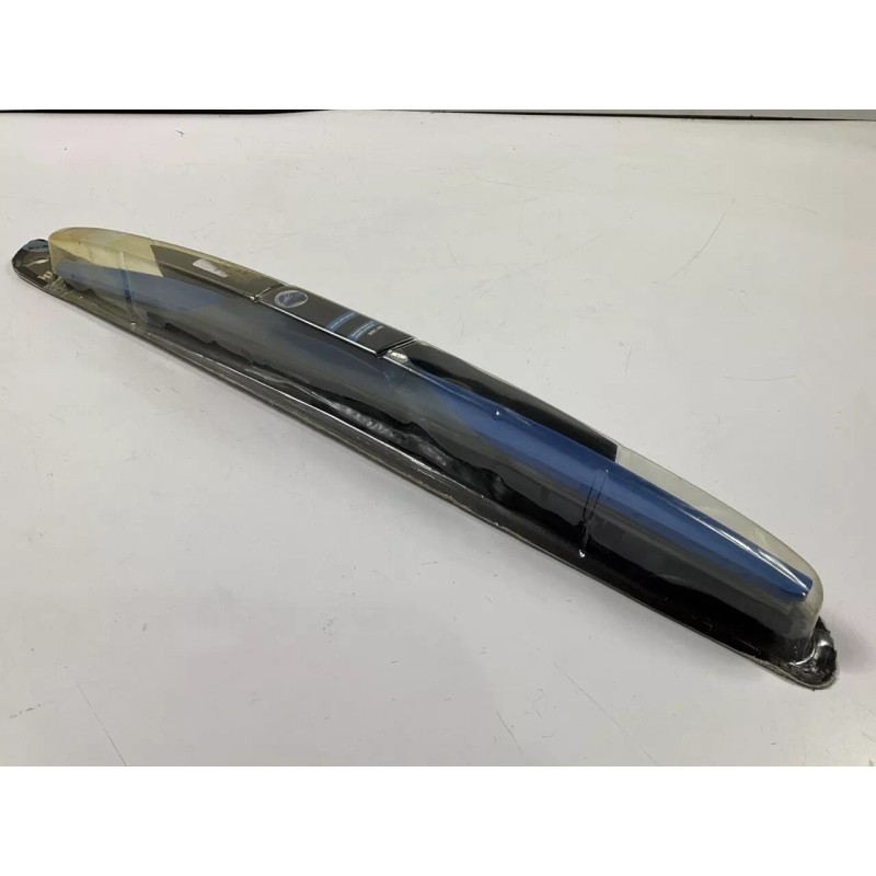 Pilot WBC-20B Premium Sportsblade Windshield Wiper Blade 20", Blue