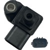 37830PNC003 MAP Manifold Absolute Pressure Sensor Compatible with RL 2005