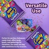 Canel's Mexican Candy Mix Bag - Assorted Candy Mix with