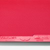 Butterfly 00430 SS Table Tennis Rubber Ilius B Cutman Tsubu